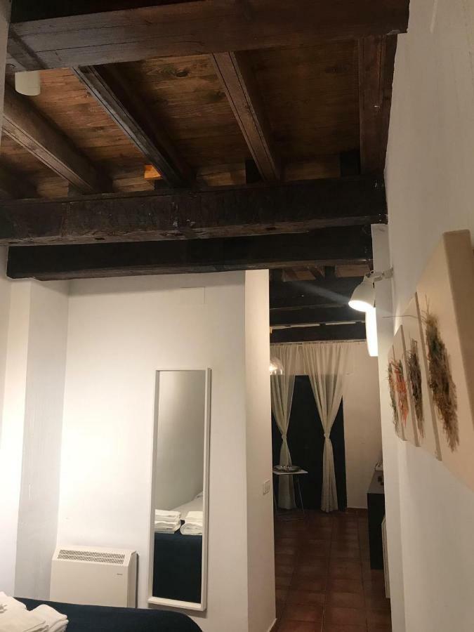 El Rinconcito De La Luz Del Sol Appartamento Cuenca  Esterno foto